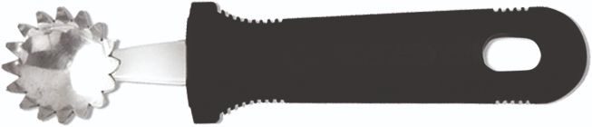 ΔΙΑΚΟΡΕΥΤΗΣ ΝΤΟΜΑΤΑΣ CUTLERY PRO