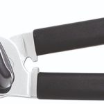 ΑΝΟΙΧΤΗΡΙ ΚΟΝΣΕΡΒΩΝ CUTLERY PRO