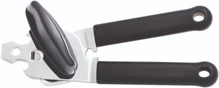 ΑΝΟΙΧΤΗΡΙ ΚΟΝΣΕΡΒΩΝ CUTLERY PRO