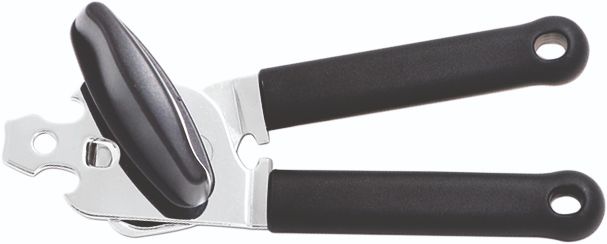 ΑΝΟΙΧΤΗΡΙ ΚΟΝΣΕΡΒΩΝ CUTLERY PRO