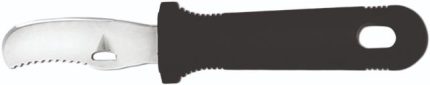 ΑΠΟΦΛΟΙΩΤΗΣ ΕΣΠΕΡΙΔΟΕΙΔΩΝ CUTLERY PRO