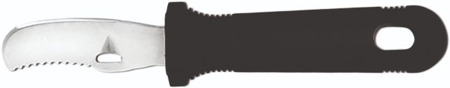 ΑΠΟΦΛΟΙΩΤΗΣ ΕΣΠΕΡΙΔΟΕΙΔΩΝ CUTLERY PRO