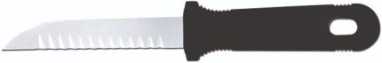 ΜΑΧΑΙΡΙ ΔΙΑΚΟΣΜΗΣΗΣ CUTLERY PRO