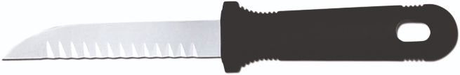 ΜΑΧΑΙΡΙ ΔΙΑΚΟΣΜΗΣΗΣ CUTLERY PRO