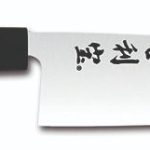 ΜΑΧΑΙΡΙ SANTOKU 16 CM CUTLERY PRO