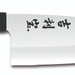 ΜΑΧΑΙΡΙ DEBA 24 CM CUTLERY PRO