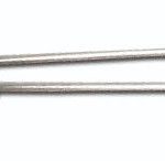 ΠΙΝΕΛΟ ΕΠΑΛΕΙΨΗΣ 24x4