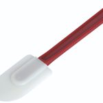 ΣΠΑΤΟΥΛΑ MARISE ΣΙΛΙΚΟΝΗΣ 40CM