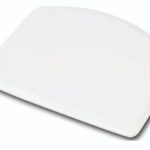 ΧΟΥΦΤΑ ΖΥΜΗΣ PP 12