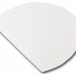 ΧΟΥΦΤΑ ΖΥΜΗΣ PP 20X15 CM CUTLERY PRO