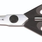 ΨΑΛΙΔΙ ΚΟΥΖΙΝΑΣ 19