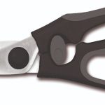 ΨΑΛΙΔΙ ΚΟΤΟΠΟΥΛΟΥ 24 CM CUTLERY PRO