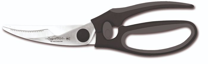 ΨΑΛΙΔΙ ΚΟΤΟΠΟΥΛΟΥ 24 CM CUTLERY PRO
