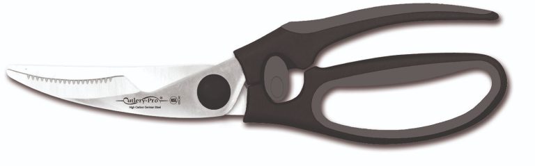 ΨΑΛΙΔΙ ΚΟΤΟΠΟΥΛΟΥ 24 CM CUTLERY PRO
