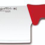 ΜΠΑΛΤΑΣ 20 CM CUTLERY PRO