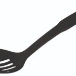 ΚΟΥΤΑΛΑ ΡΑΓΟΥ ΤΡΥΠΗΤΗ NYLON CUTLERY PRO