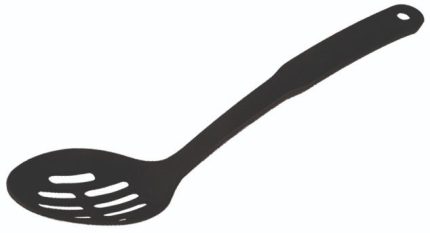 ΚΟΥΤΑΛΑ ΡΑΓΟΥ ΤΡΥΠΗΤΗ NYLON CUTLERY PRO