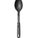 ΚΟΥΤΑΛΑ ΡΑΓΟΥ NYLON 30 CM