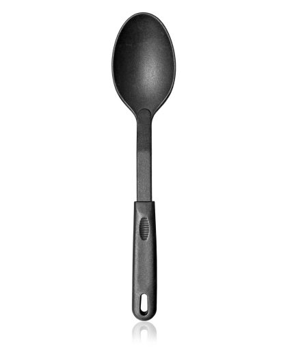 ΚΟΥΤΑΛΑ ΡΑΓΟΥ NYLON 30 CM