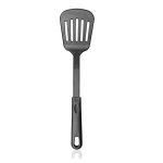 ΣΠΑΤΟΥΛΑ ΤΡΥΠΗΤΗ NYLON 32 CM