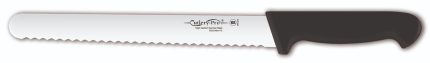 ΜΑΧΑΙΡΙ ΨΩΜΙΟΥ 25 CM CUTLERY PRO