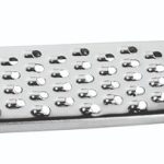 ΤΡΙΦΤΗΣ ΙΝΟΧ 33Χ2