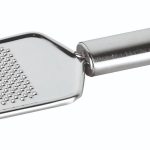 ΤΡΙΦΤΗΣ ΙΝΟΧ 25Χ5