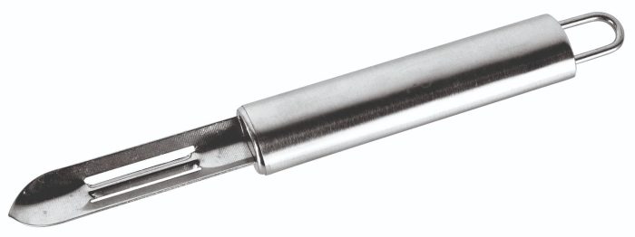 ΑΠΟΦΛΟΙΩΤΗΣ ΙΝΟΧ 19 CM