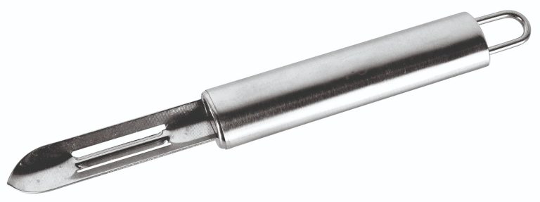 ΑΠΟΦΛΟΙΩΤΗΣ ΙΝΟΧ 19 CM