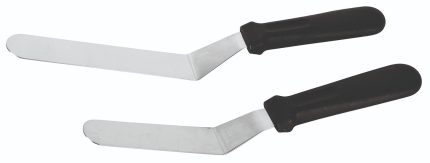 ΠΑΛΕΤΑ OFFSET 15X2