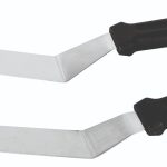 ΠΑΛΕΤΑ OFFSET 19X3