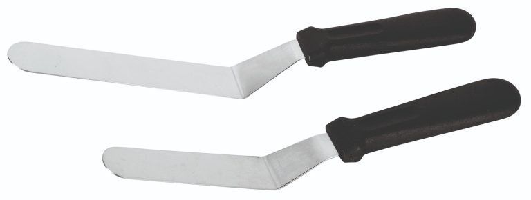ΠΑΛΕΤΑ OFFSET 19X3