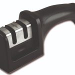 ΑΚΟΝΙΣΤΗΡΙ ΔΙΠΛΗΣ ΔΡΑΣΗΣ CARBIDE-CERAMIC