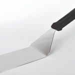 ΣΠΑΤΟΥΛΑ ΣΠΑΣΤΗ ΜΕ ΛΑΜΑ 19Χ7