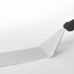 ΣΠΑΤΟΥΛΑ ΣΠΑΣΤΗ ΜΕ ΛΑΜΑ 25Χ7