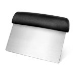 ΚΟΦΤΗΣ ΖΥΜΗΣ ΙΝΟΧ 15x7