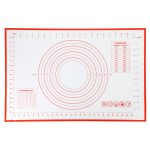 ΕΠΙΦΑΝΕΙΑ ΣΙΛΙΚΟΝΗΣ 60Χ40 CM ΖΑΧΑΡΟΠΛΑΣΤΙΚΗΣ