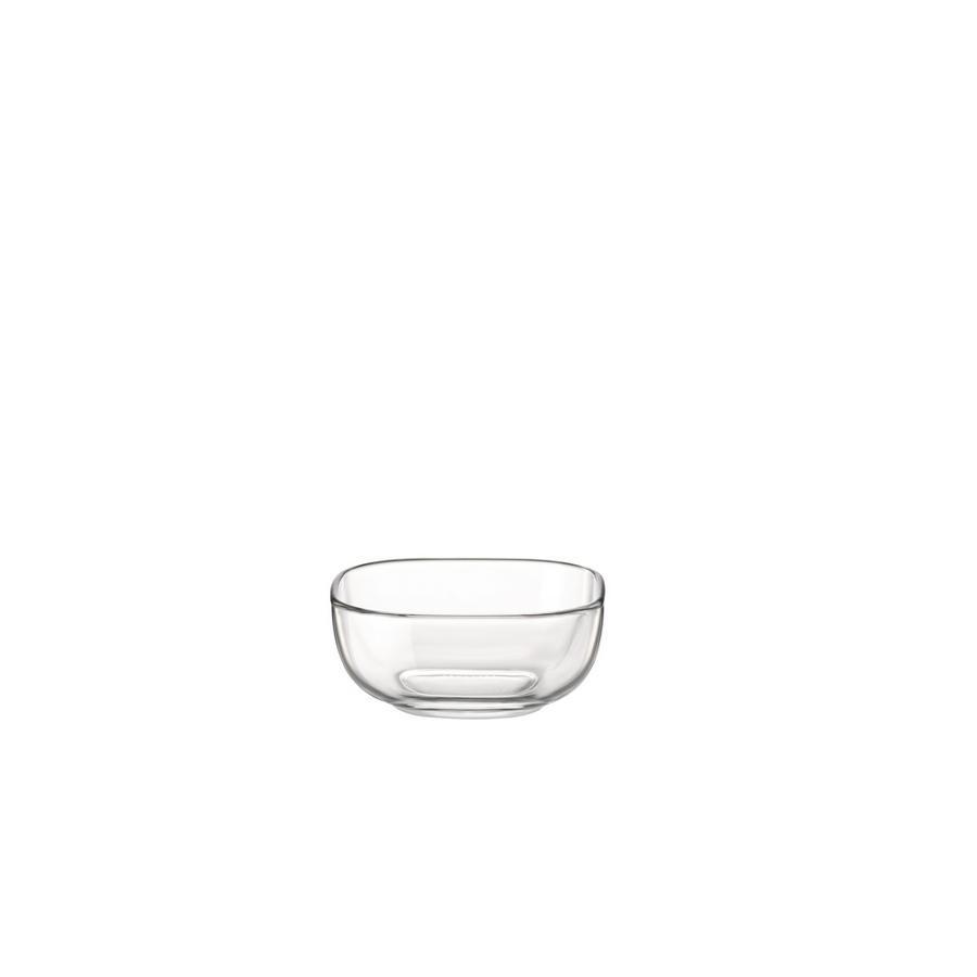 ΜΠΩΛΑΚΙ 9x9cm - 17cl BUFFET GALA-XS - BORMIOLI ΜΠΩΛΑΚΙ 9x9cm - 17cl BUFFET GALA-XS - BORMIOLI