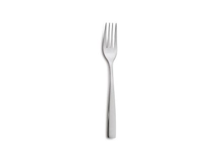 ΠΙΡΟΥΝΙ ΦΑΓΗΤΟΥ 6723 BCN-SATIN 18/0 3mm - 20cm - COMAS
