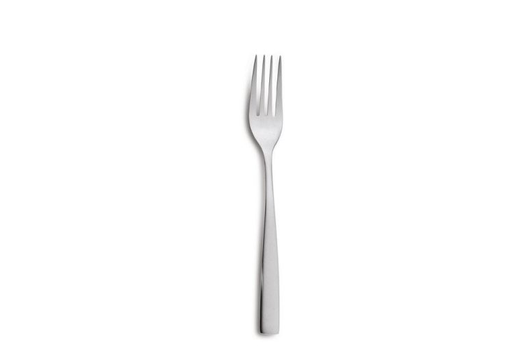 ΠΙΡΟΥΝΙ ΦΑΓΗΤΟΥ 6723 BCN-SATIN 18/0 3mm - 20cm - COMAS