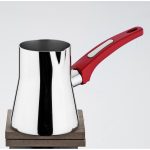 ΜΠΡΙΚΙ 18/10 330ml YAPRAK - ISFA