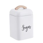 ΒΑΖΟ ΖΑΧΑΡΗΣ 13