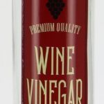 ΦΙΑΛΗ ΞΥΔΙΟΥ 500ml GRAPE TREE-PUGLIA - Max.Home®