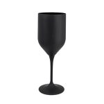 ΠΟΤΗΡΙ ΚΟΛΩΝΑΤΟ ΚΡΑΣΙΟΥ 330ml D5220 UMMA/BLACK - CRYSTALEX