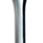 ΚΟΥΤΑΛΑΚΙ ΜΟΚΑΣ / ESPRESSO BRASILIA 18/0 - 1mm - COMAS