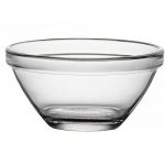 ΜΠΩΛΙΕΡΑ Φ20cm POMPEI - BORMIOLI