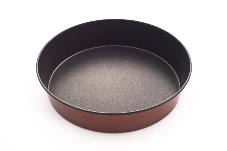 ΤΑΨΙ Φ28cm ΑΝΤΙΚΟΛΛΗΤΙΚΟ - Max.Home®