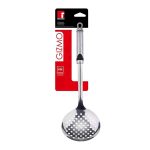 ΚΟΥΤΑΛΑ ΤΡΥΠΙΤΗ 35