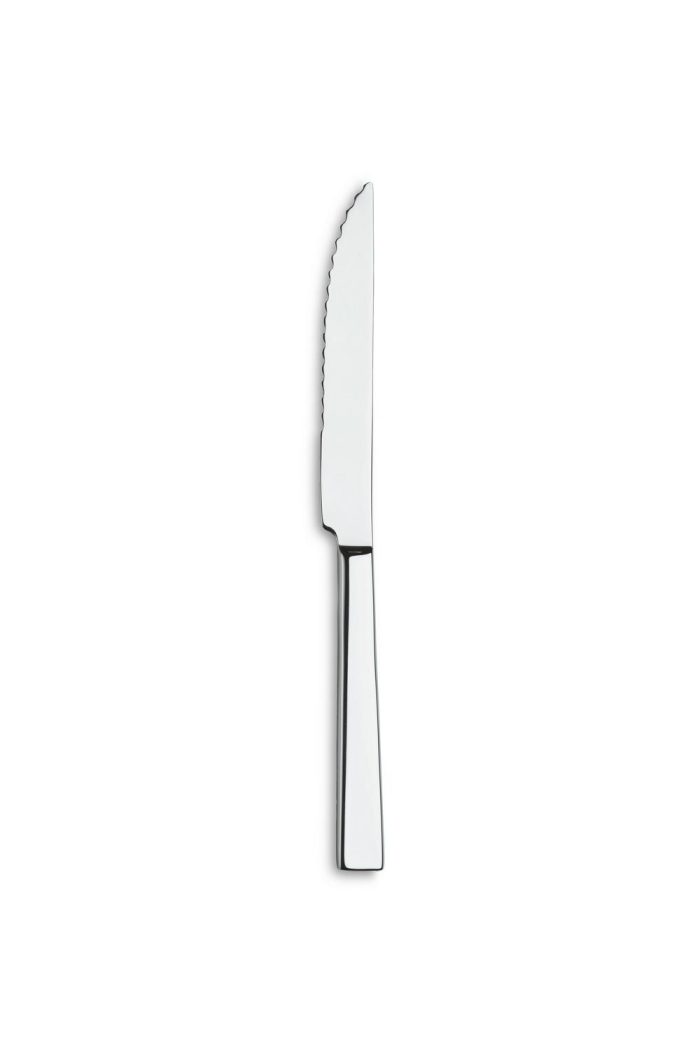 ΜΑΧΑΙΡΙ ΚΡΕΑΤΟΣ 21.5cm EUROPA 12006 - COMAS