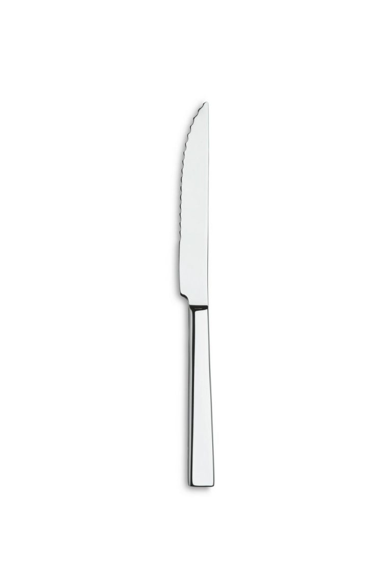 ΜΑΧΑΙΡΙ ΚΡΕΑΤΟΣ 21.5cm EUROPA 12006 - COMAS